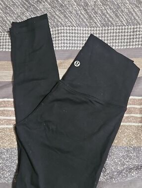 Lululemon Legging